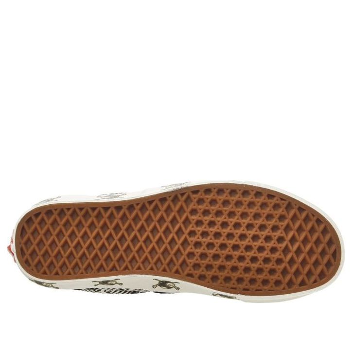 Vans Offspring x Era 95 Reissue 'Herringbone' VN0A2XRYT0L