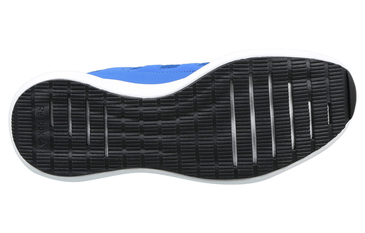 Reebok Running Driftium 2.0 'Blue Black' EH2616
