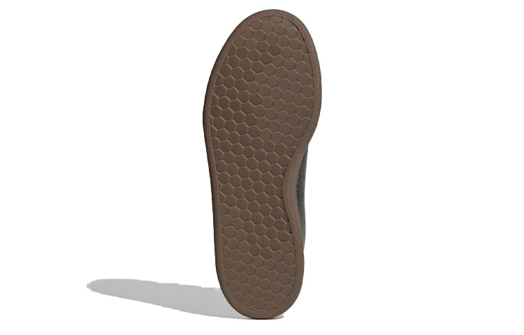 (WMNS) adidas Advantage 'Snakeskin' FY3970