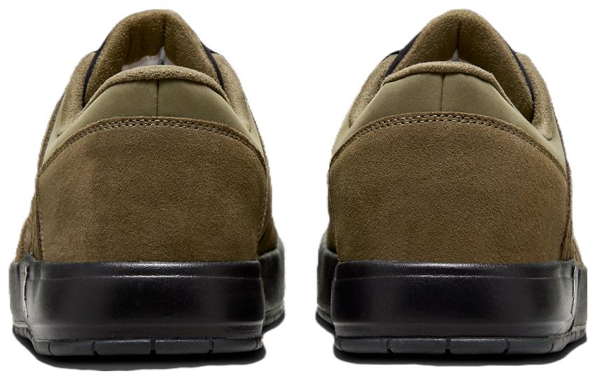 Air Jordan Nu Retro 1 Low 'Cargo Khaki' DV5141-200