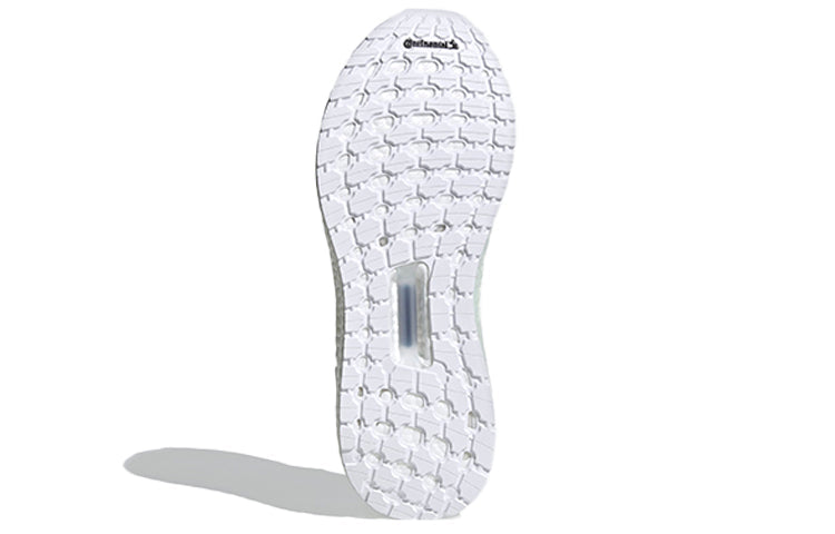 adidas Ultraboost 20 'White Iridescent' FW8721