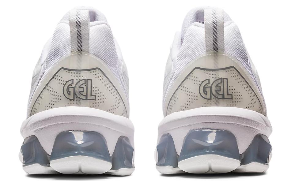 ASICS Gel-Quantum 90 4 'White Sheet Rock' 1201A764-100