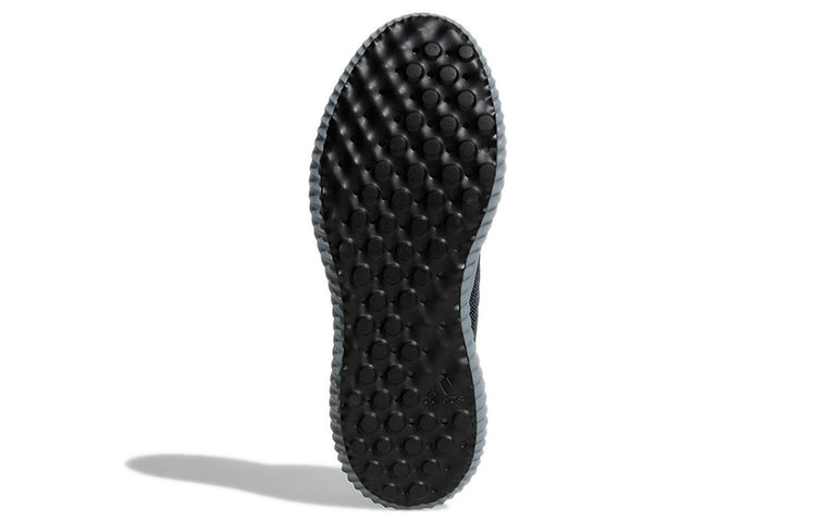 adidas Alphabounce RC 'Carbon Grey' CG5127