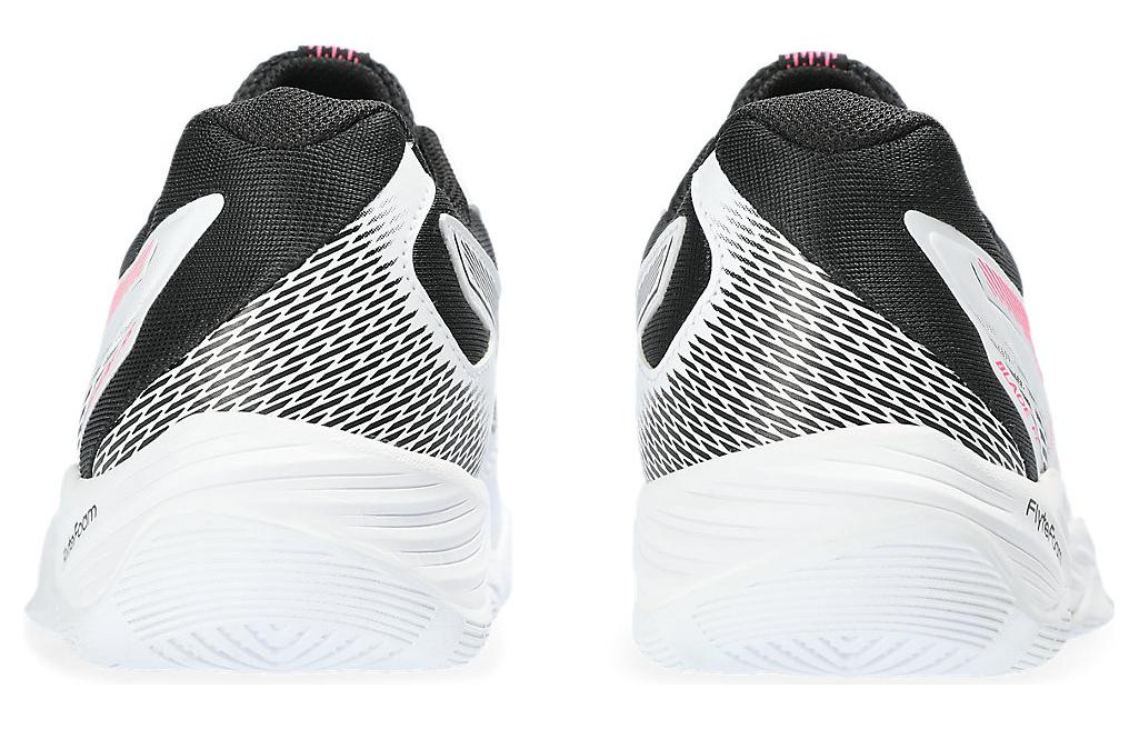 (WMNS) ASICS Blade FF 'White Hot Pink' 1072A094-100