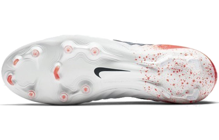 Nike Tiempo Legend 7 Elite FG 'Euphoria Pack' AH7238-118