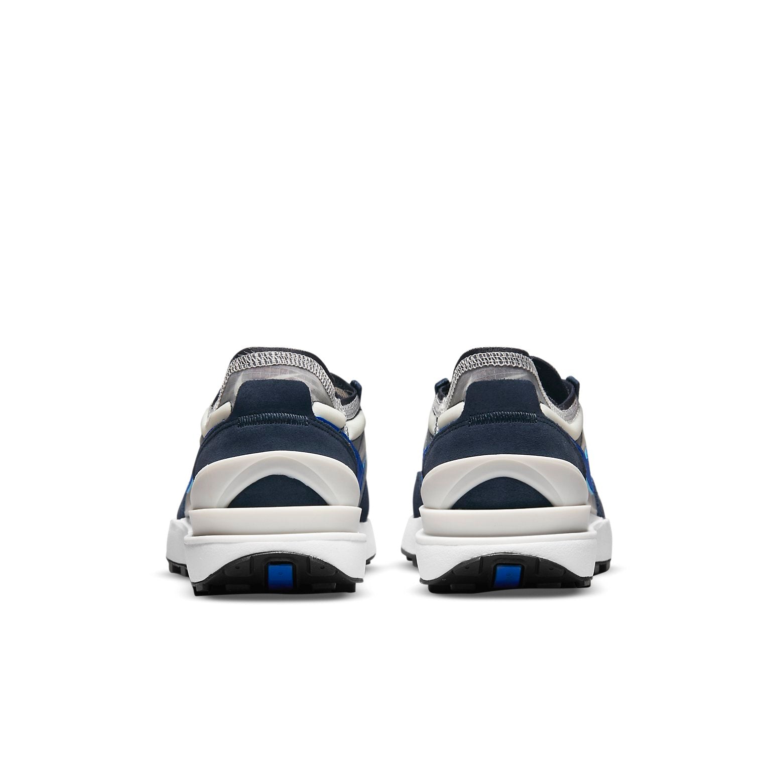 Nike Waffle One SE 'Hyper Royal' DD8014-003