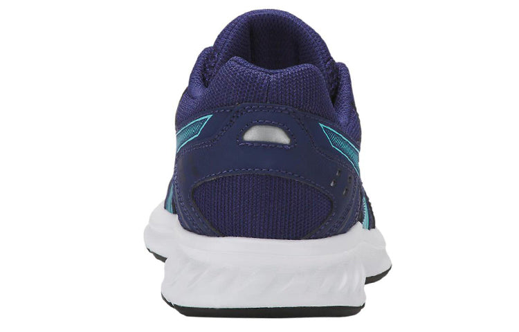 (WMNS) ASICS Jolt 2 'Indigo Blue' 1012A151-400
