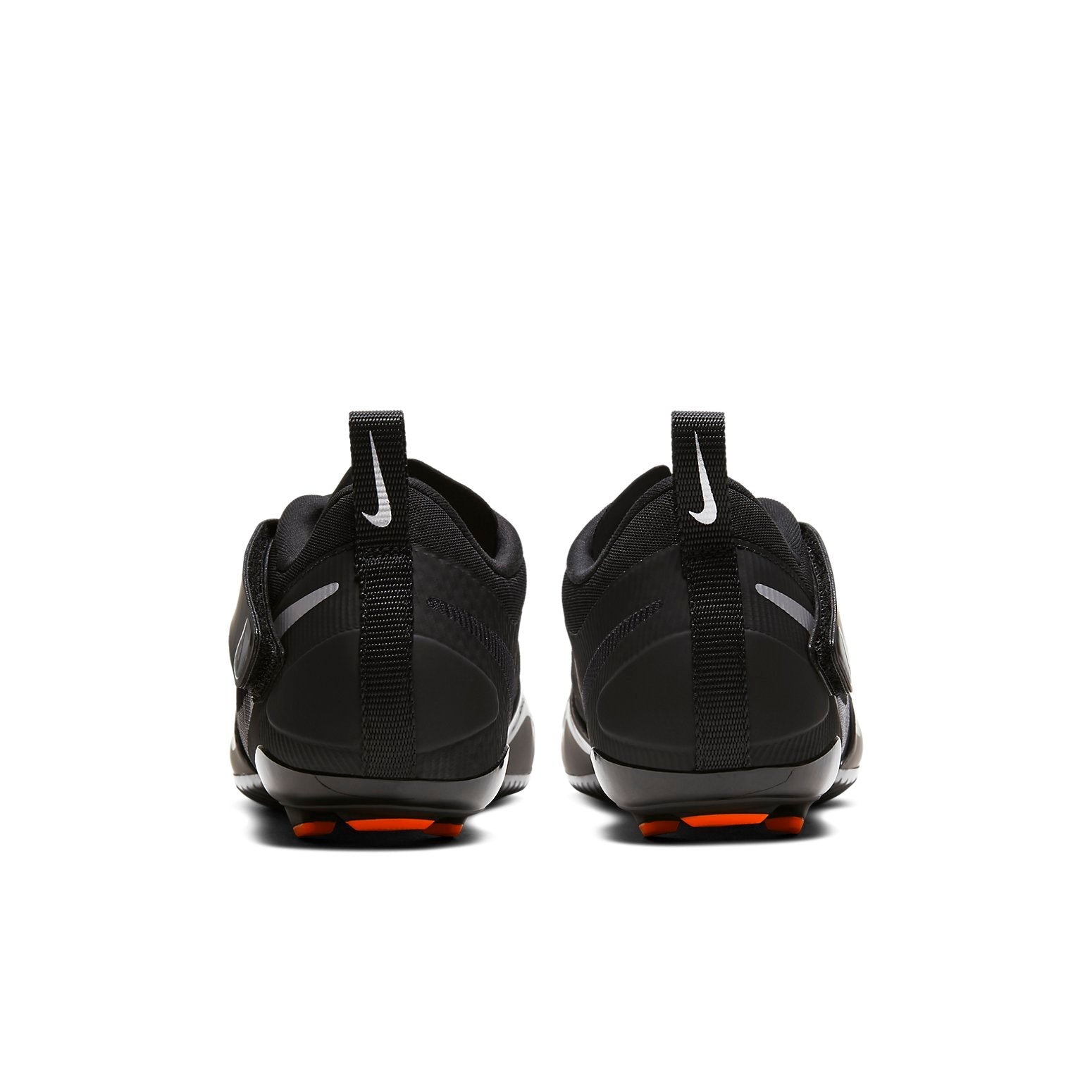 (WMNS) Nike SuperRep Cycle 'Black Hyper Crimson' CJ0775-008