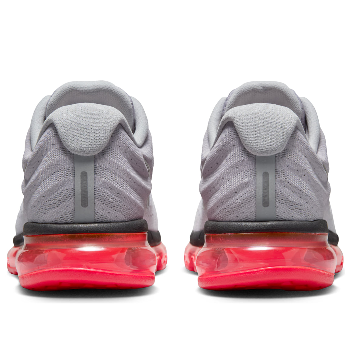 Nike Air Max 2017 'Wolf Grey Hot Punch' 849559-106