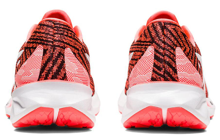 (WMNS) ASICS Roadblast 'Tokyo' 1012A942-600