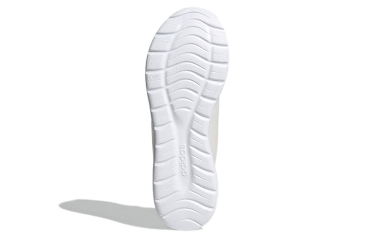 (WMNS) adidas Cloudfoam Pure 2.0 'Wonder White' GY3388