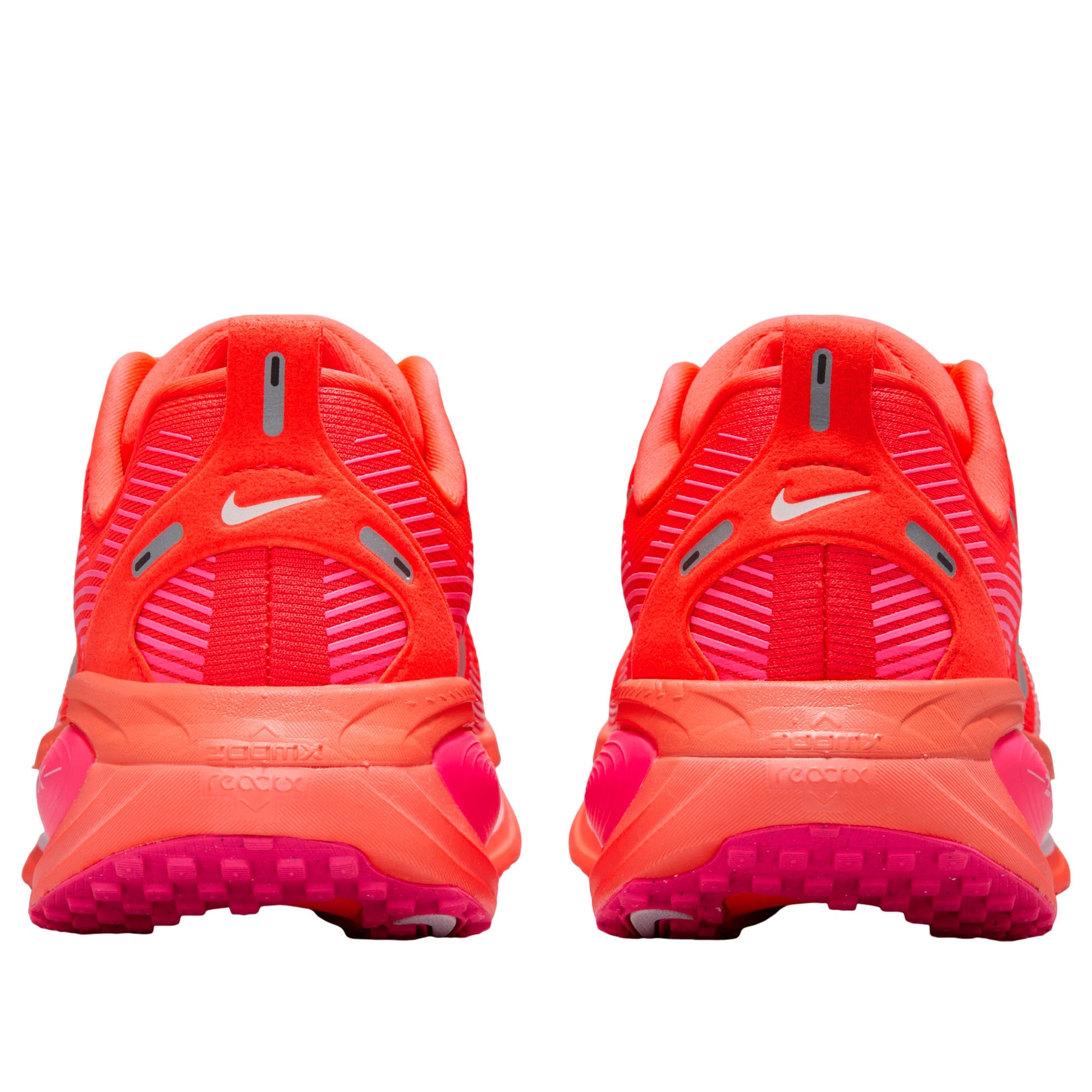 (WMNS) Nike Air Zoom Vomero 18 'Bright Crimson Hyper Pink' HM6804-603