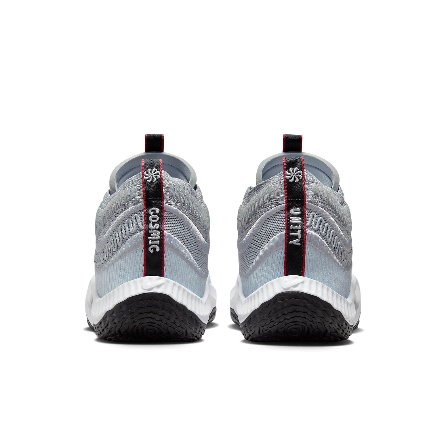 Nike Cosmic Unity 3 'Silver Bullet' DV2757-005