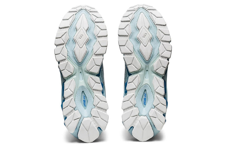 (WMNS) ASICS Gel Quantum 360 7 'Aqua Angel' 1202A303-402