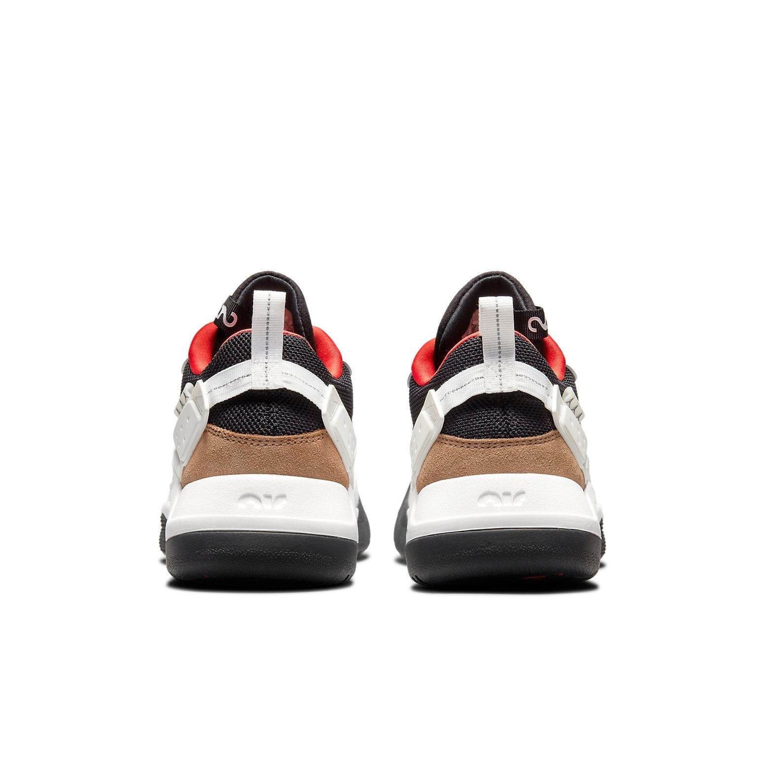 Air Jordan Air NFH 'White Chile Red' CZ3984-102
