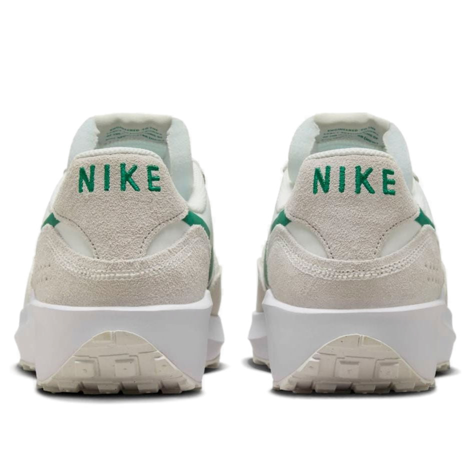 Nike Waffle Debut 'Sail Malachite' FJ4195-101
