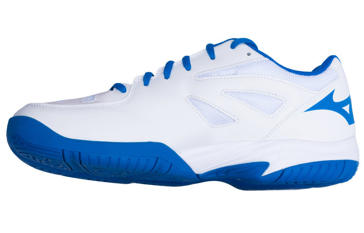 Mizuno Gate Sky Plus 3 'White Blue Red' 71GA234009