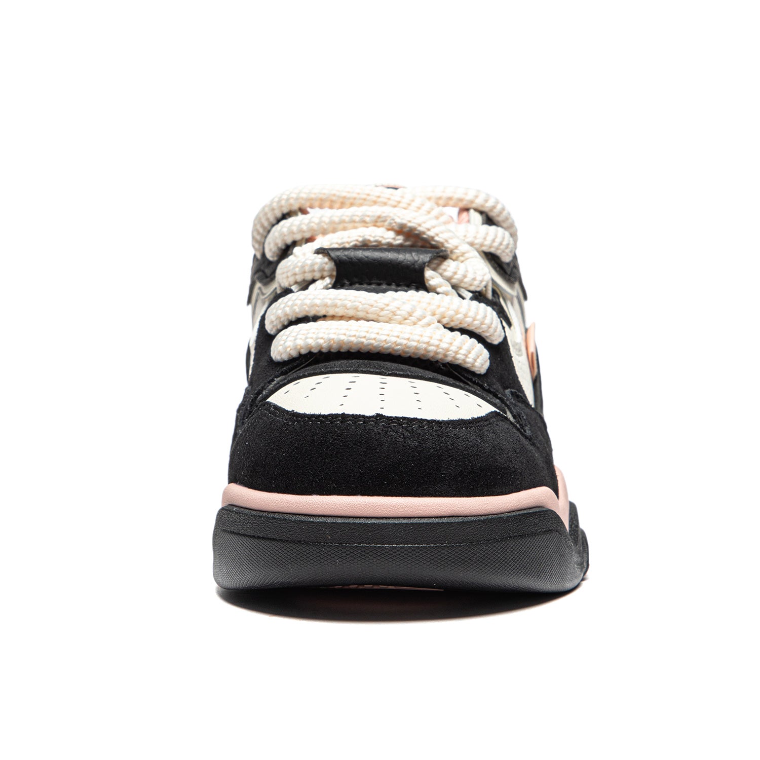 Li-Ning Journey 2.0 'Black Creamy Pink' AGCU091-5