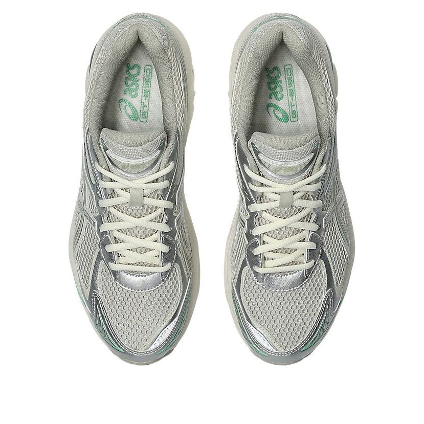 ASICS GT-2160 'Smoke Grey Peppermint'  1203A275-025