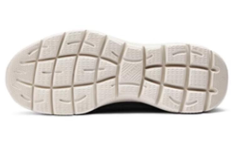 Skechers Slip-ins Summits Key Pace 'Black White' 232469-BLK