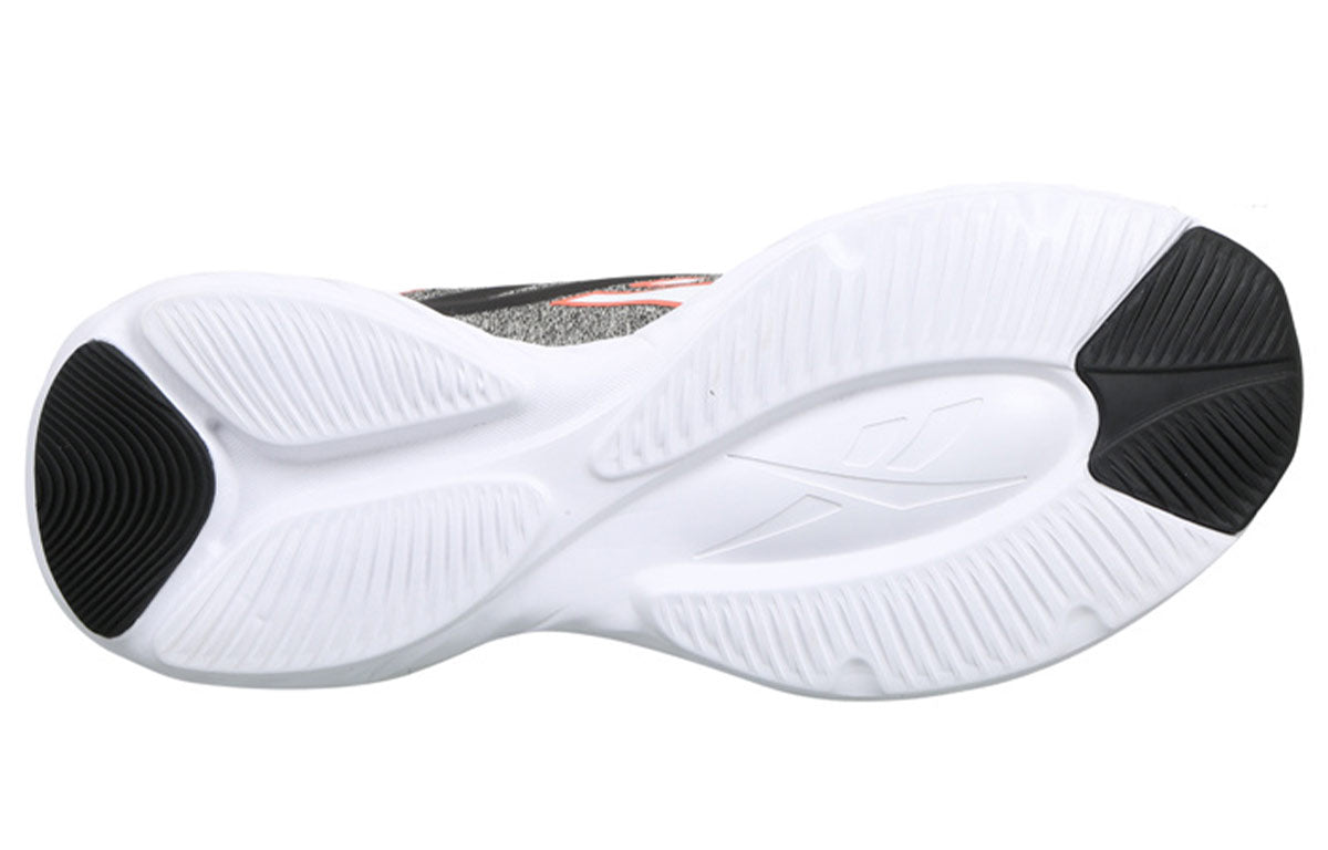 Reebok Running Country Ride 2.0 Shoes Grey/White EX6047