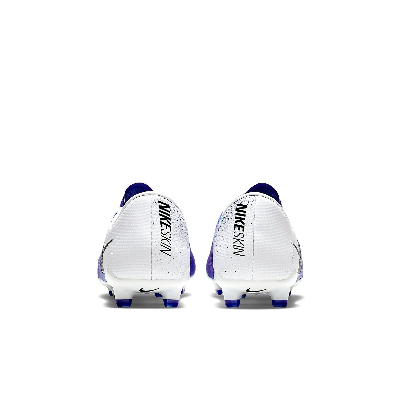 Nike Phantom Venom Pro FG 'White Racer Blue' AO8738-104