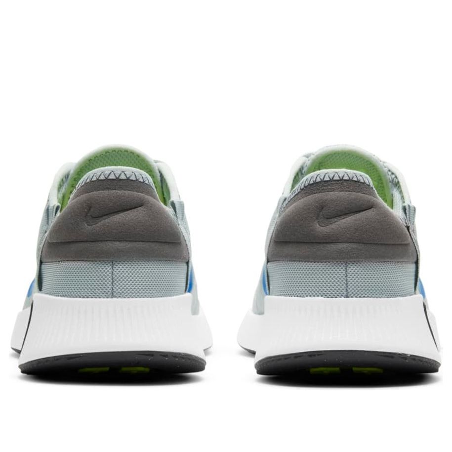 (GS) Nike Reposto 'Grey Fog Game Royal' DA3260-005