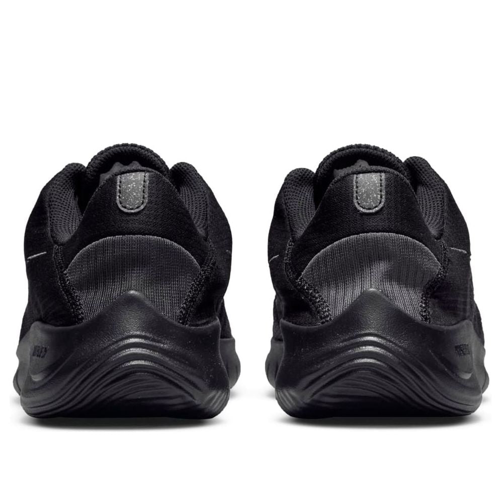 Nike Flex Experience Run 11 Next Nature 'Black Dark Smoke Grey' DD9284-002