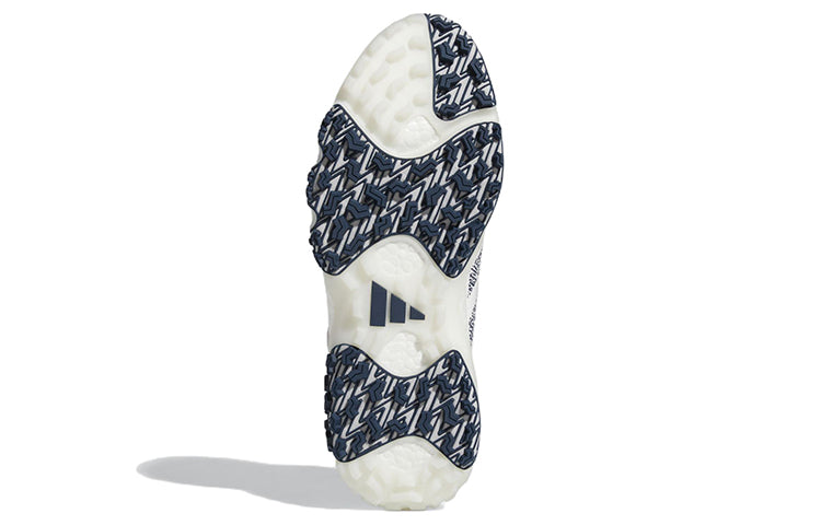 adidas CodeChaos 22 BOA 'White Crew Navy' GX3938