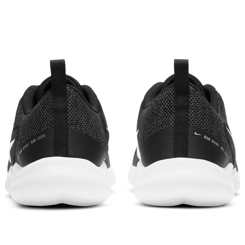 (WMNS) Nike Flex Experience Run 10 'Black' CI9964-002