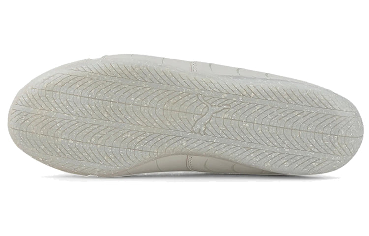 Puma x Porsche Design Speedcat 'Glacier White' 339960-04
