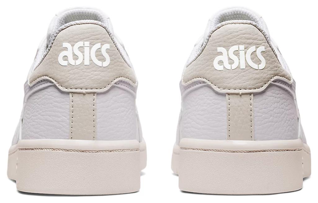 ASICS Japan S 'White Birch' 1201A173-116