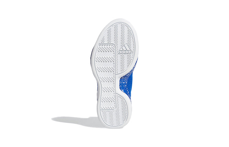 (PS) adidas Pro Next Blue EF9810