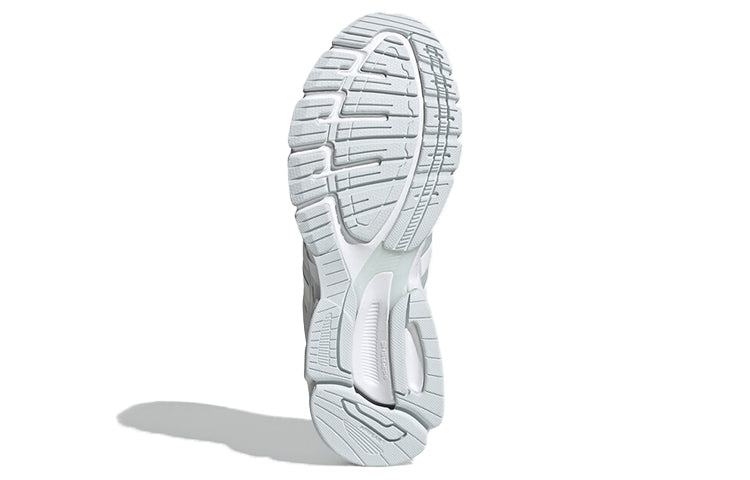 adidas Equipment 10 Hpc U BB6902