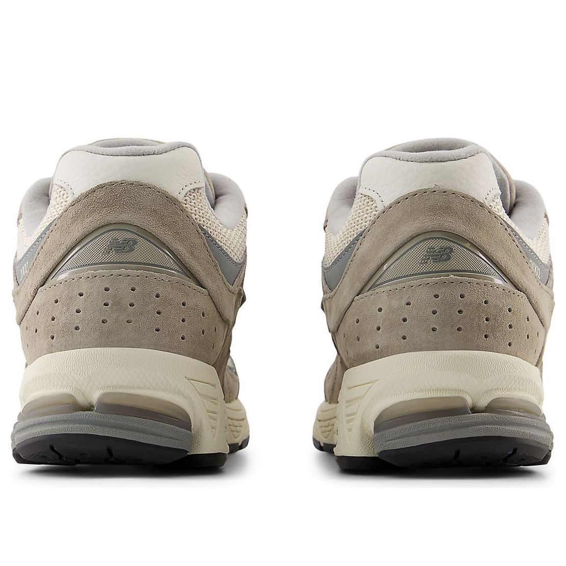 New Balance 2002R 'Arid Stone Linen' U2002RRD