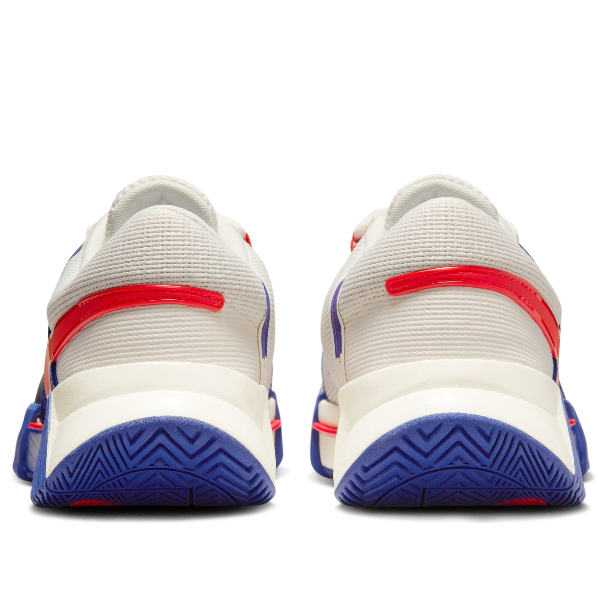 Nike GP Challenge 1 Premium 'Deep Night Pale Ivory Crimson' HJ6769-500
