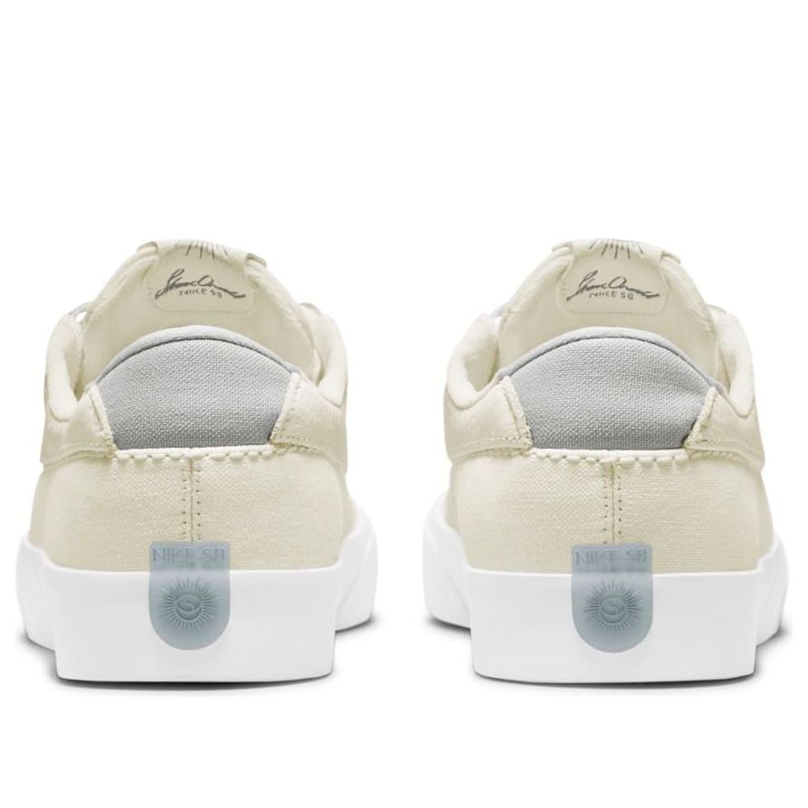 Nike Shane Premium SB 'Sail' DA4184-102