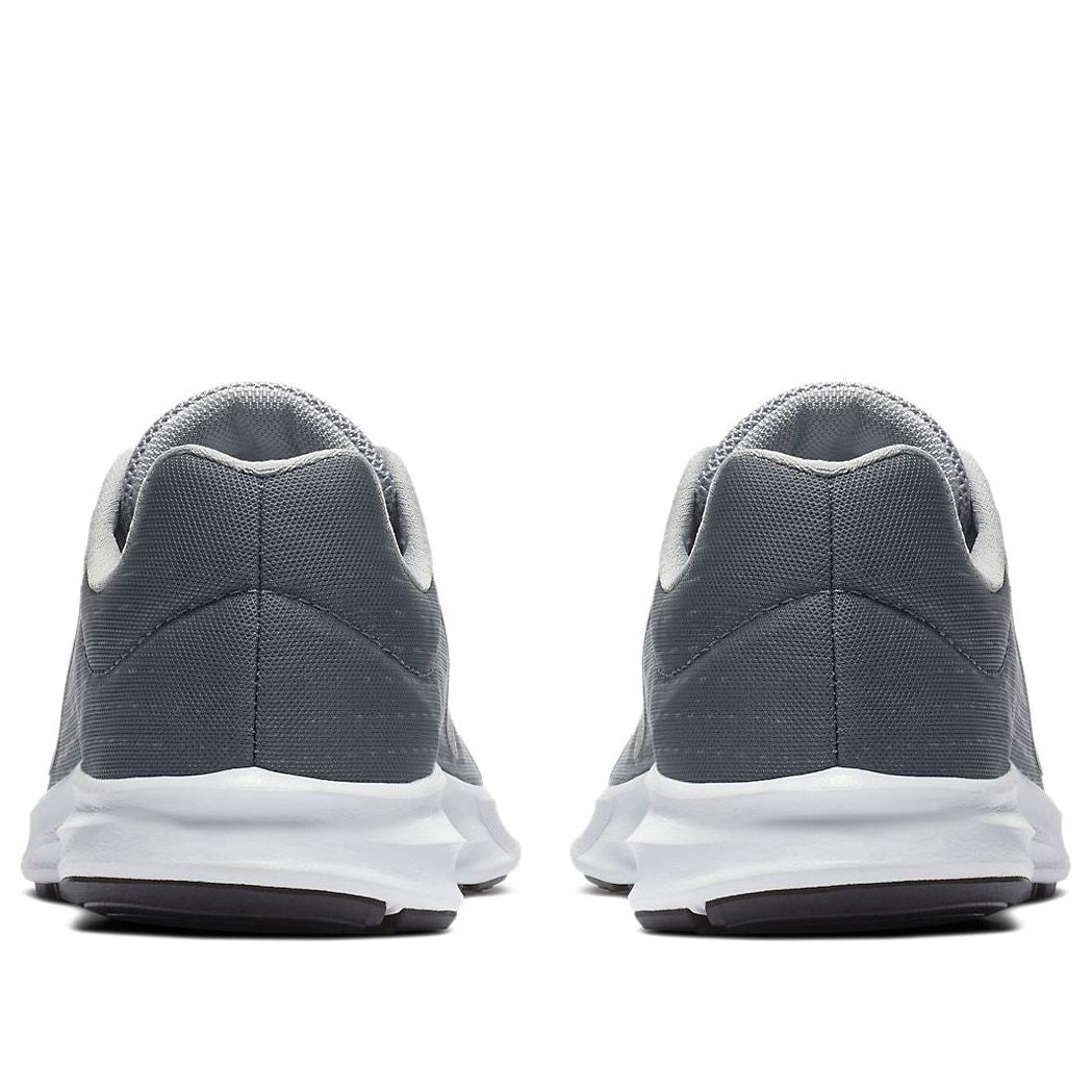 (WMNS) Nike Downshifter 8 'Wolf Grey' 908994-006