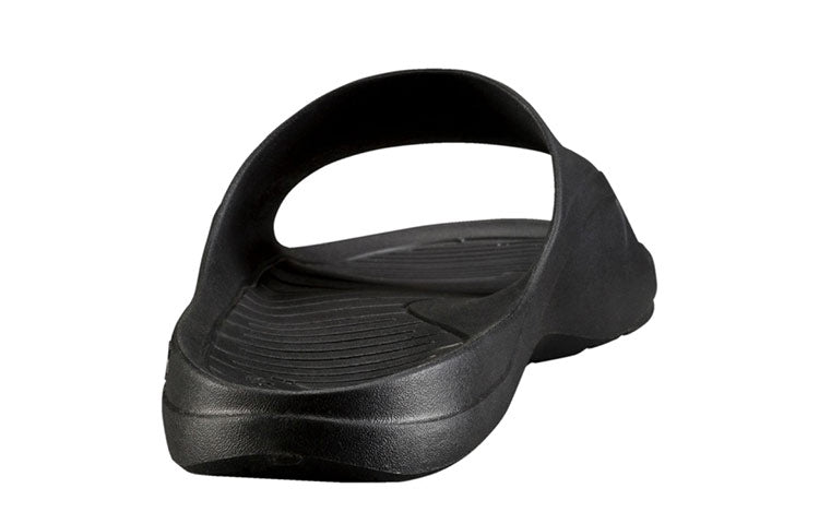PUMA Divecat 'Black' 360274-02
