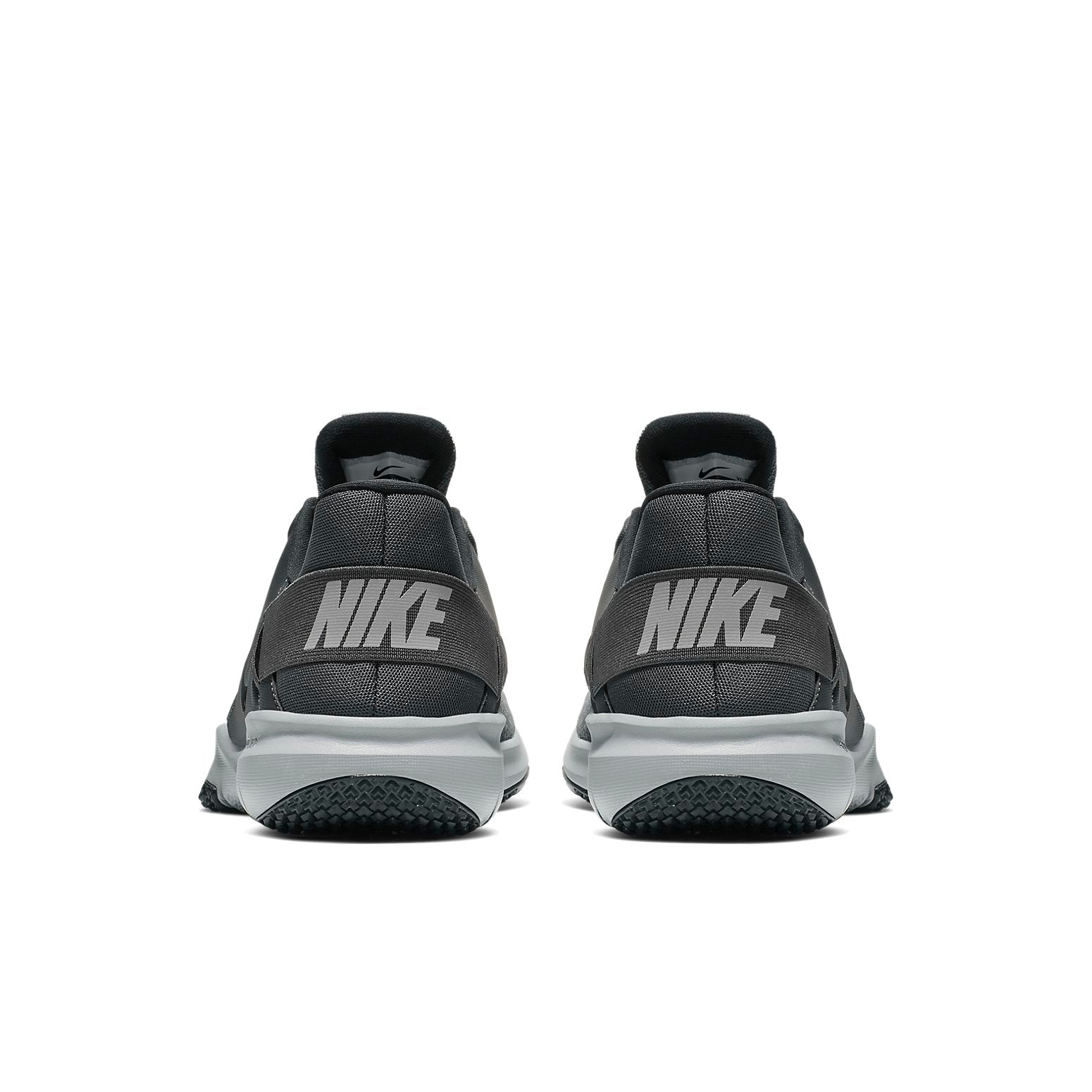 Nike Flex Control TR3 'Anthracite' AJ5911-010