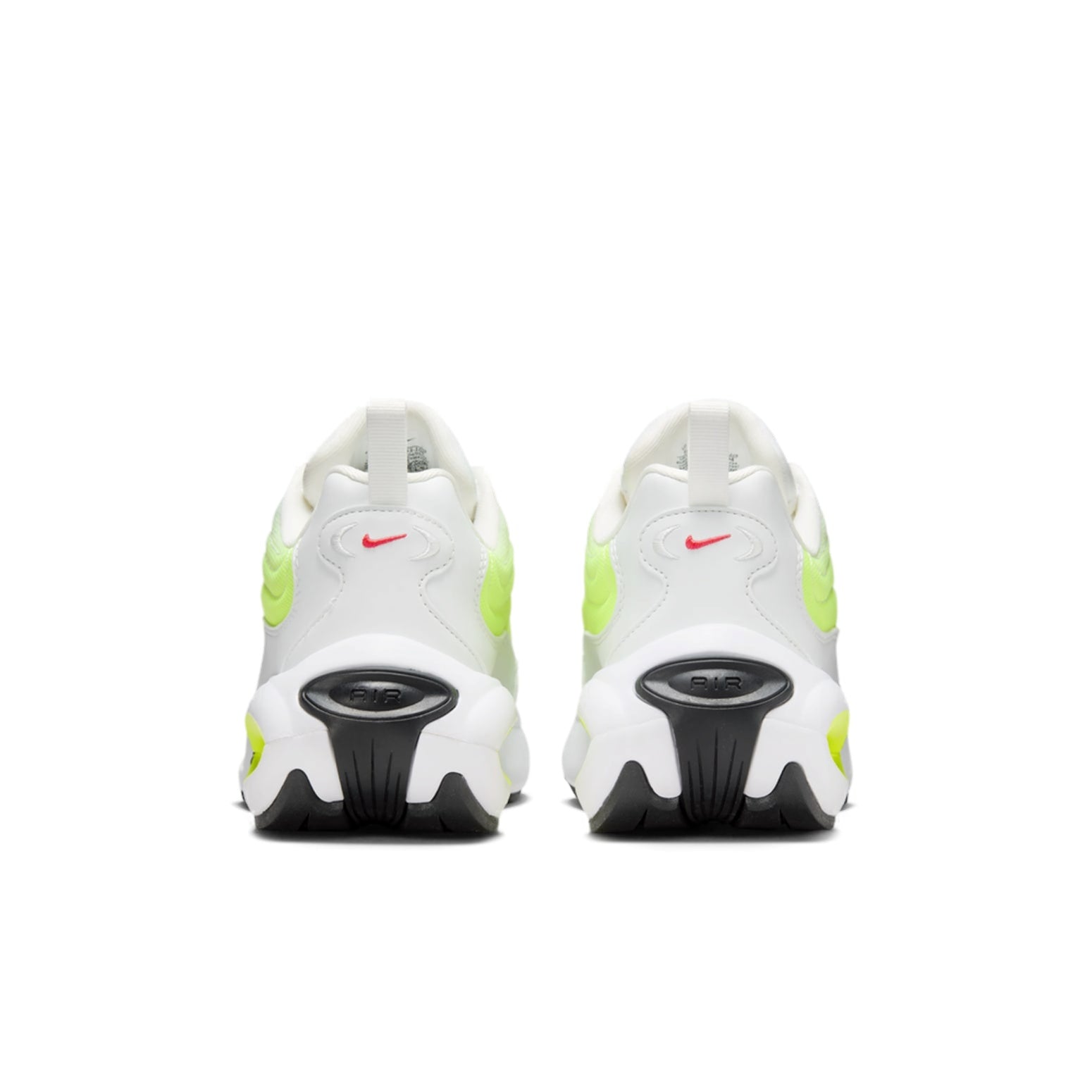 (WMNS) Nike Air Max Portal 'White Volt' HF3053-104