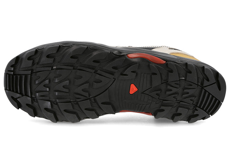 Salomon Raid Wind Advanced 'Grey' 415770