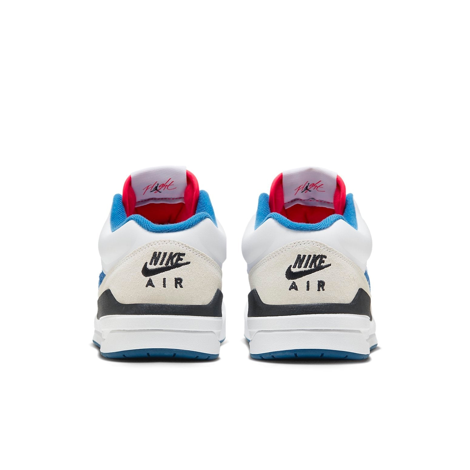 Air Jordan Stadium 90 'Sail White' FV8116-141