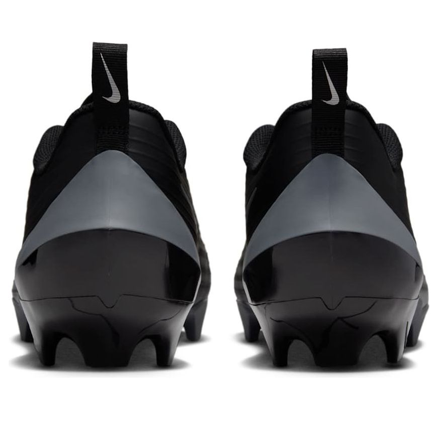 Nike Vapor Speed 3 'Black Dark Grey' FB3303-002