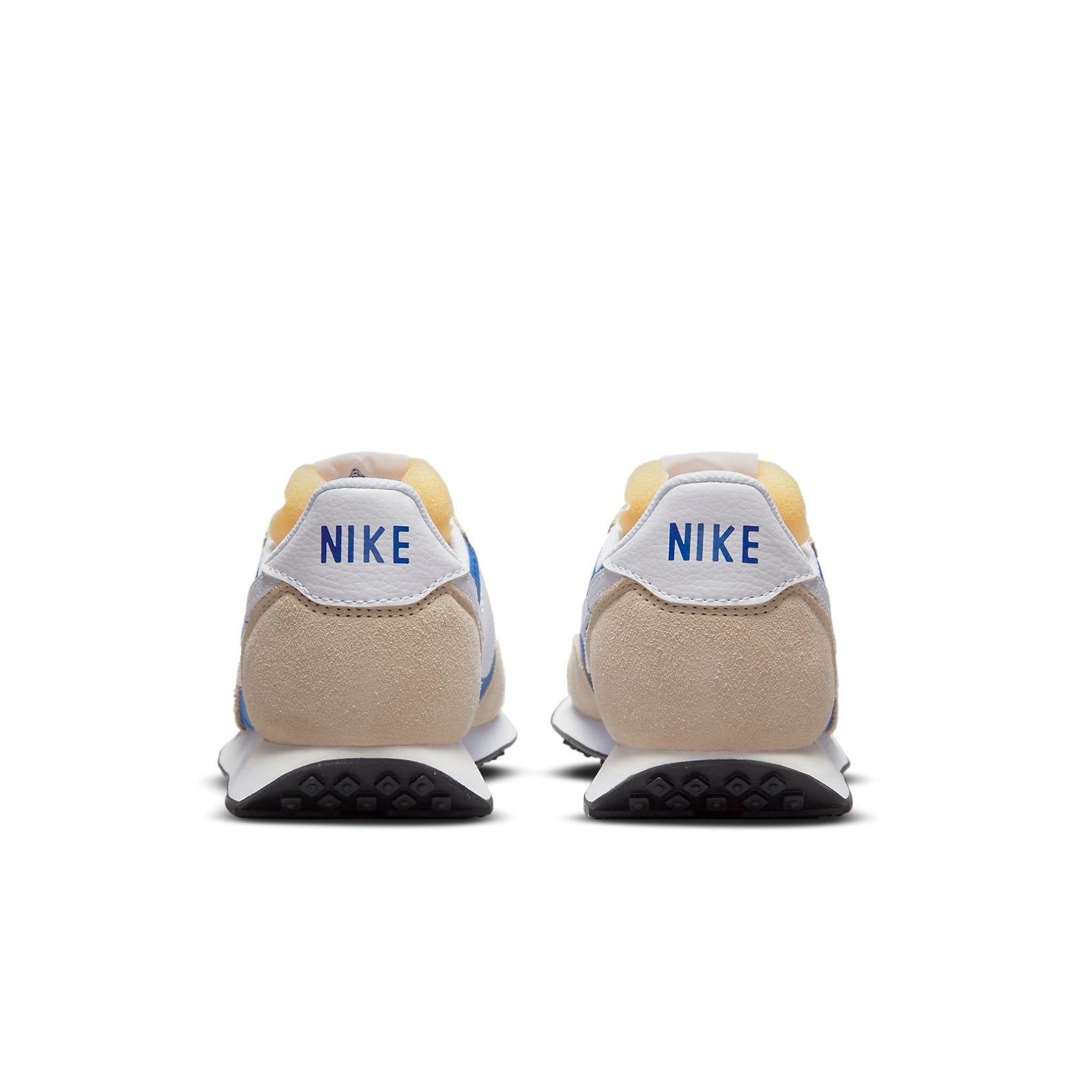 Nike Waffle Trainer 2 Retro Blue/Beige DH1349-400