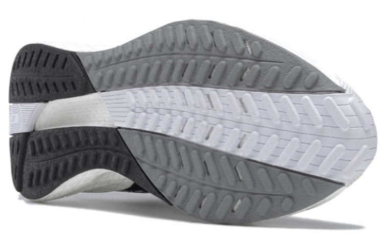 (WMNS) Reebok Floatride Energy 3 'White Black' G55006