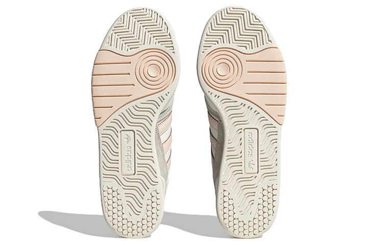 (WMNS) adidas Originals Courtic ID4076