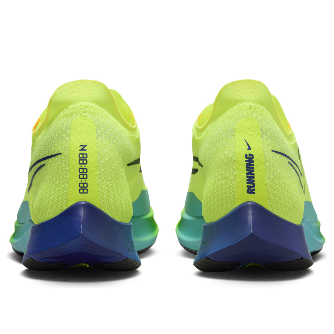 Nike ZoomX Streakfly 'Fast Pack' DJ6566-700