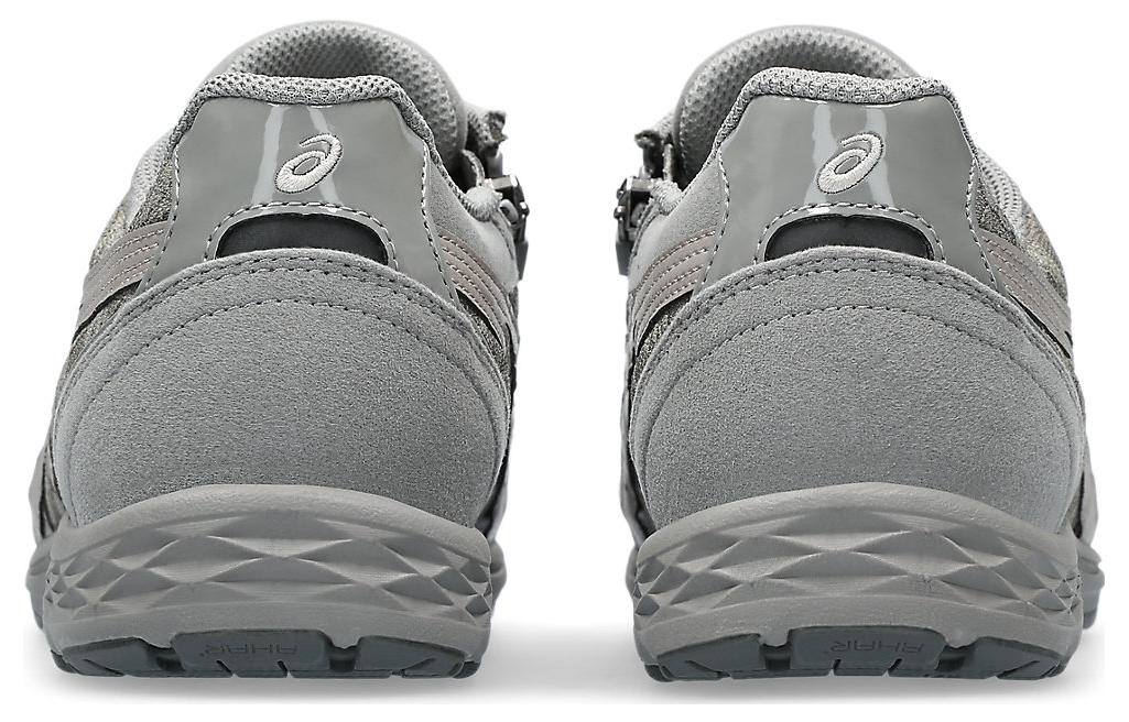 (WMNS) ASICS Hadashi Walker 3E Sneakers 'Grey' 1292A041-020