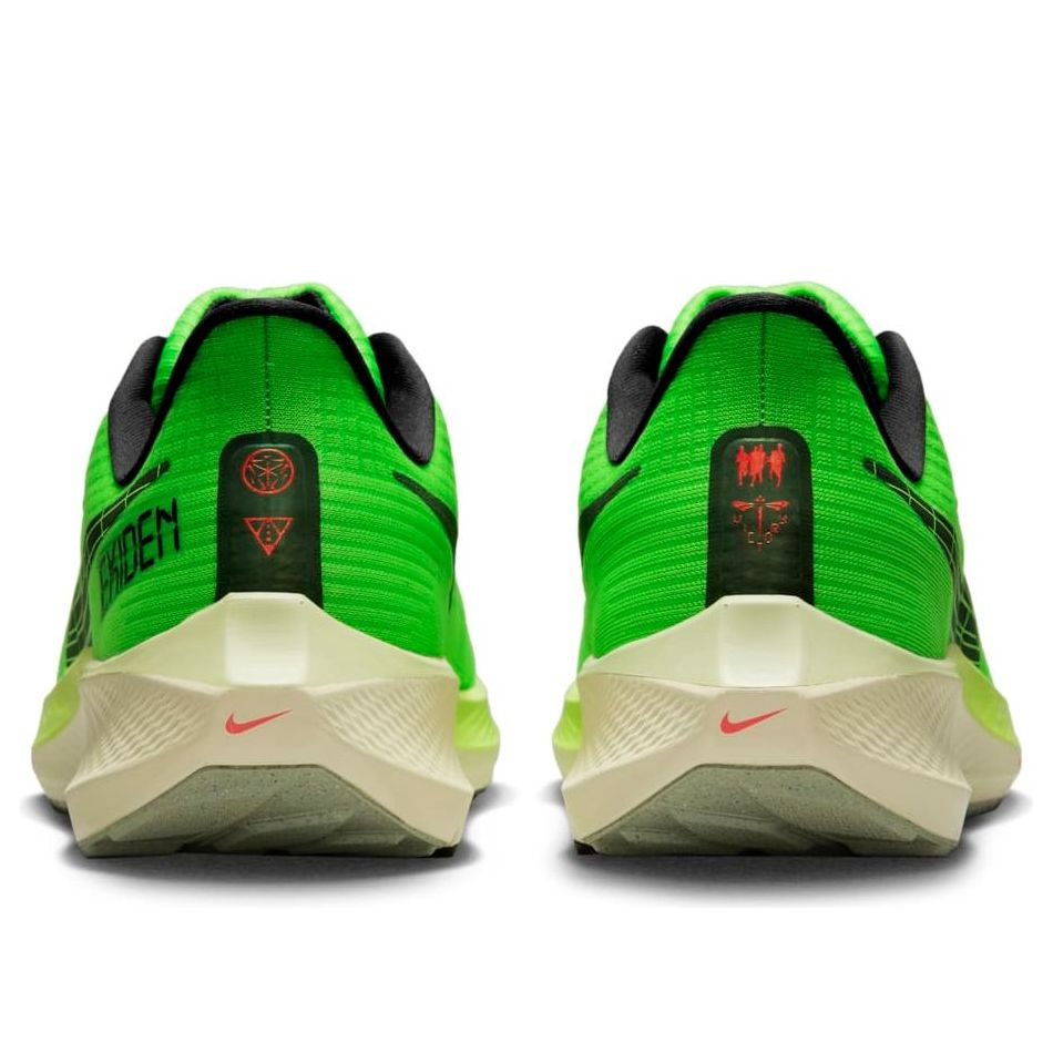 Nike Air Zoom Pegasus 39 'Ekiden Zoom Pack' DZ4776-343